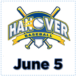 Hanover Baseball 6.5.png
